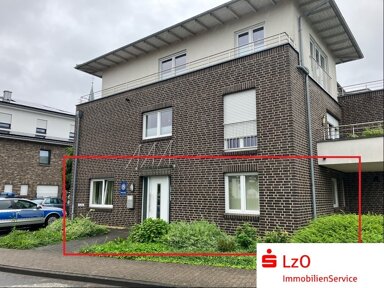 Büro-/Praxisfläche zum Kauf 148.000 € 2 Zimmer Holdorf Holdorf 49451