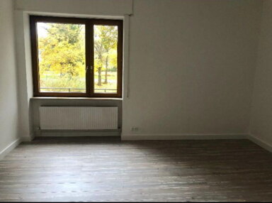 Wohnung zum Kauf provisionsfrei 195.000 € 1 Zimmer 67 m² 1. Geschoss Au - Stadtviertel 053 Pforzheim 75175