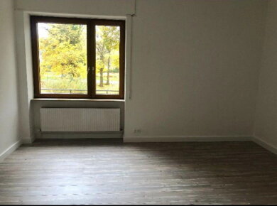 Wohnung zum Kauf provisionsfrei 189.000 € 2 Zimmer 67 m² 1. Geschoss Südstadt Pforzheim 75175