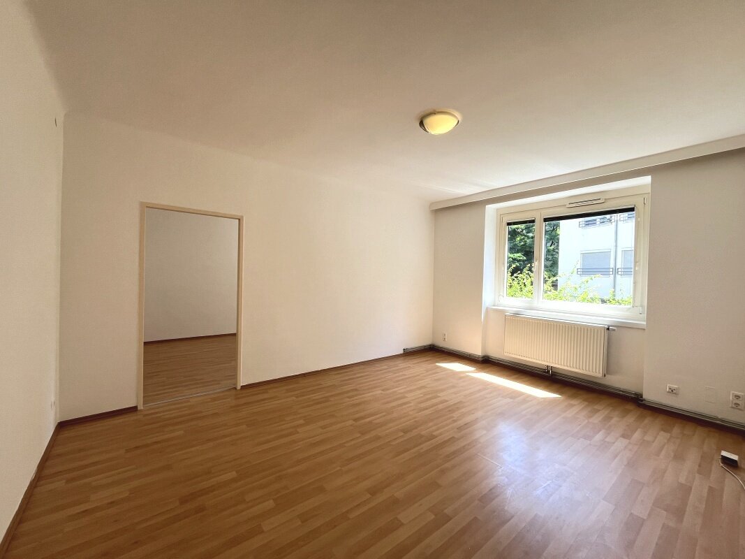 Wohnung zur Miete 631,27 € 2 Zimmer 52 m²<br/>Wohnfläche Pius-Parsch-Platz 7-12 Wien 1210