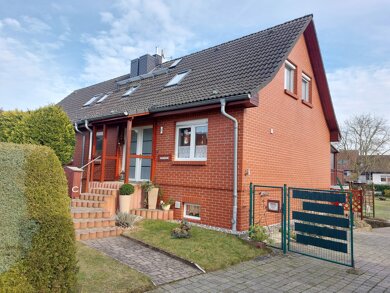 Haus zum Kauf provisionsfrei 400.000 € 3 Zimmer 82 m² 870 m² Grundstück Hohen Schwarfs Dummerstorf 18196