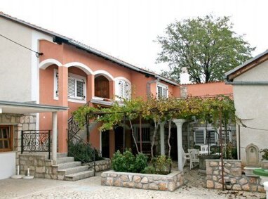 Haus zum Kauf 400.000 € 5 Zimmer 150 m² 2.000 m² Grundstück Bribir