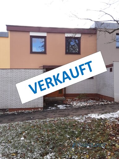 Reihenmittelhaus zum Kauf 273.000 € 103,1 m² 176 m² Grundstück St. Sebastian Amberg 92224