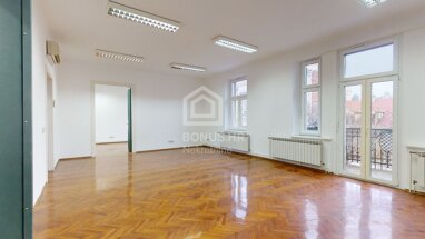 Büro-/Praxisfläche zur Miete 1.300 € 5 Zimmer Donji grad