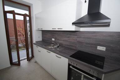 Wohnung zur Miete 1.054 € 2 Zimmer 65,9 m² 3. Geschoss frei ab 01.02.2025 Fregestraße 18 Zentrum - Nordwest Leipzig 04105