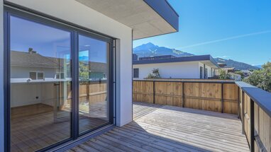 Penthouse zum Kauf 1.431.500 € 4 Zimmer 117 m² St. Johann in Tirol 6380