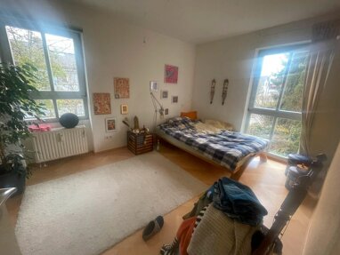 Wohnung zur Miete 700 € 2 Zimmer 64 m² Pfeivestlstraße 69 Pasing München 81243