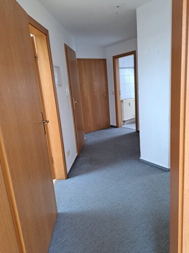 Wohnung zum Kauf 189.000 € 3 Zimmer 60 m² 2. Geschoss Dillingen Dillingen a.d.Donau 89407