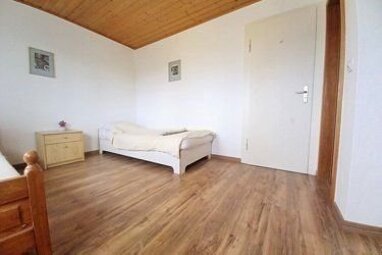 WG-Zimmer zur Miete Wohnen auf Zeit 650 € 14 m² frei ab sofort Stammheimer Strasse Kallenberg Korntal-Münchingen 70825