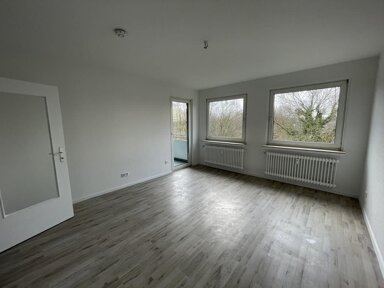 Wohnung zur Miete 569 € 3 Zimmer 70,6 m² 4. Geschoss frei ab 14.03.2025 Scheringerstraße 1 Blumenthal Bremen 28779