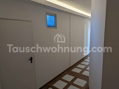 Wohnung zur Miete 836 € 2 Zimmer 63 m² 5. Geschoss Wilmersdorf Berlin 10713