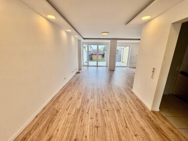 Reihenendhaus zum Kauf 440.000 € 6 Zimmer 136 m² 250 m² Grundstück Ruchheim / Stadtbezirk 351 Ruchheim 67071