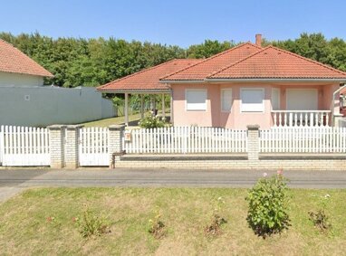 Einfamilienhaus zum Kauf 150.000 € 3 Zimmer 86 m² 929 m² Grundstück Sajtoskál 9632