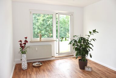 Wohnung zur Miete 211 € 1 Zimmer 33,3 m² 4. Geschoss Scheffelstr. 14 Helbersdorf 613 Chemnitz 09120