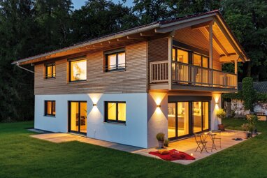 Einfamilienhaus zum Kauf 1.350.000 € 5 Zimmer 162 m² 700 m² Grundstück Reit im Winkl Reit im Winkl 83242