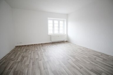 Wohnung zur Miete 385 € 3 Zimmer 68 m² EG frei ab sofort Thüringer Weg 2 Bernsdorf 423 Chemnitz 09126