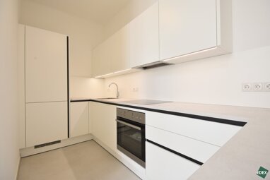 Wohnung zur Miete 1.591,95 € 3 Zimmer 91,7 m² 5. Geschoss frei ab sofort Wien 1010