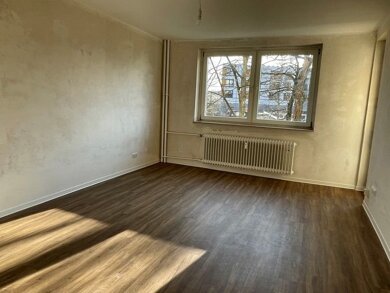 Wohnung zur Miete 649 € 2 Zimmer 54,9 m² 1. Geschoss frei ab 27.03.2025 Am Frankfurter Weg 23 Heusenstamm Heusenstamm 63150