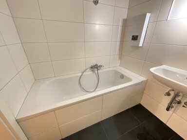 Wohnung zur Miete 499 € 3 Zimmer 71,6 m² EG frei ab 16.01.2025 An der Egge 53 Gerlingsen Iserlohn 58638