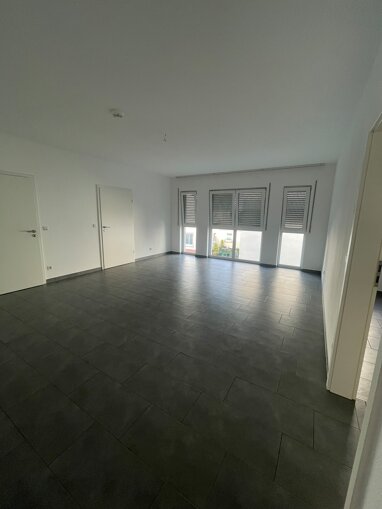 Apartment zur Miete 495 € 1 Zimmer 45 m² 1. Geschoss Zewen 1 Trier 54294