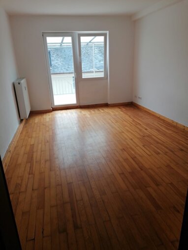 Wohnung zur Miete 1.500 € 5 Zimmer 125 m² 1. Geschoss frei ab sofort Biewerer Straße 30a Biewer 1 Trier 54293