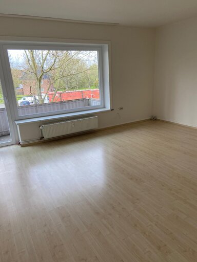 Wohnung zur Miete 759 € 3 Zimmer 65 m² 2. Geschoss frei ab sofort Norderkirchenweg 65a Finkenwerder Hamburg 21129