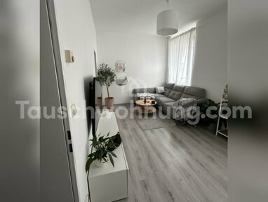 Wohnung zur Miete 506 € 2 Zimmer 46 m² 1. Geschoss Ginnheim Frankfurt am Main 60431