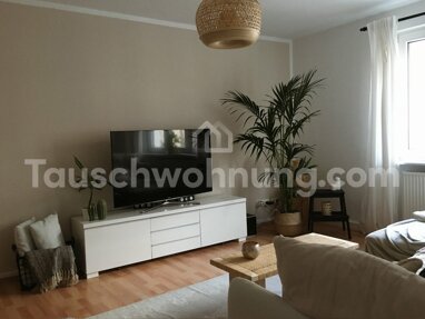 Wohnung zur Miete 660 € 3 Zimmer 73 m² Erdgeschoss Altstadt Mainz 55116