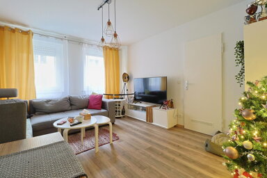 Wohnung zum Kauf provisionsfrei 239.900 € 2 Zimmer 62,1 m² EG Miesbach Miesbach 83714