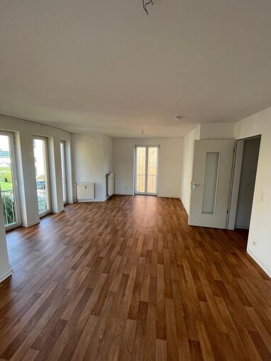 Wohnung zur Miete 515 € 2 Zimmer 62 m² Nauen Nauen 14641