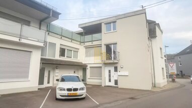 Apartment zur Miete 865 € 3 Zimmer 90 m² Irrel 54666