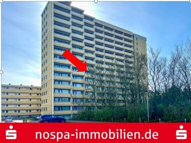 Apartment zum Kauf 299.000 € 2,5 Zimmer 47 m² Sankt Peter-Ording 25826