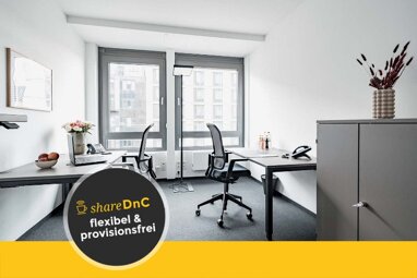 Bürofläche zur Miete provisionsfrei 1.999 € 27 m² Bürofläche Brückenstraße Altstadt - Nord Köln 50667