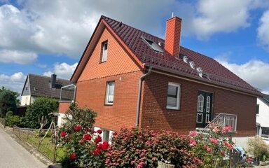 Einfamilienhaus zum Kauf 440.000 € 7 Zimmer 179 m² 463 m² Grundstück frei ab 01.02.2025 Kröpelin Kröpelin 18236