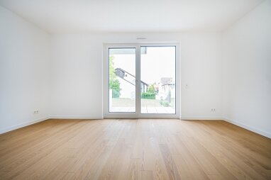 Wohnung zur Miete 899 € 2 Zimmer 52 m² 1. Geschoss Frankfurter Straße 32b Kelkheim Kelkheim 65779