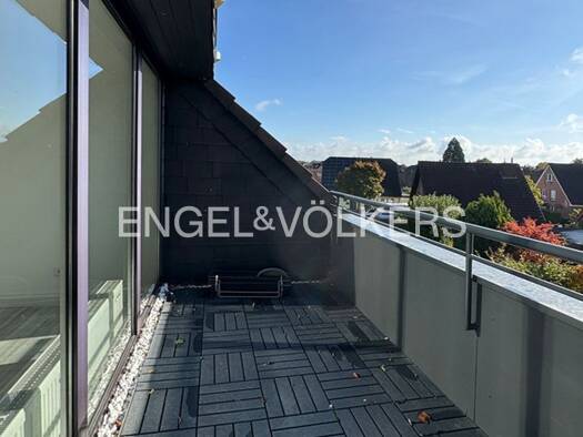 Maisonette zum Kauf 295.000 € 5 Zimmer 98 m² Vorst Tönisvorst 47918