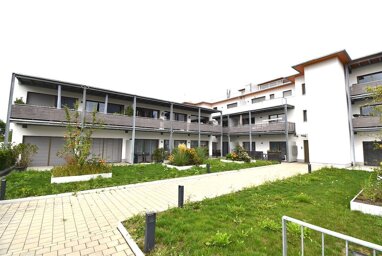 Wohnung zum Kauf 520.000 € 4 Zimmer 114 m² Moos Moos , Bodensee 78345
