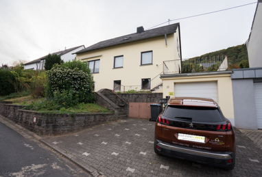 Haus zum Kauf 379.000 € 5 Zimmer 163 m² 690 m² Grundstück Zewen 2 Trier-Zewen
