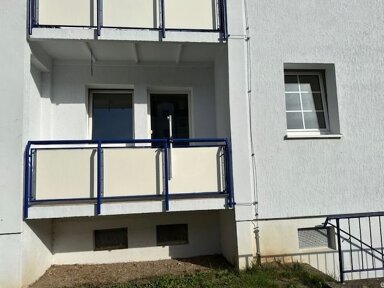 Wohnung zum Kauf 29.000 € 3 Zimmer 57,7 m² 1. Geschoss Syrau Syrau 08548