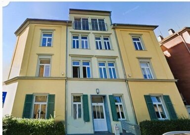 Wohnung zum Kauf 380.000 € 2 Zimmer 85 m² Dürrbachau Würzburg 97080