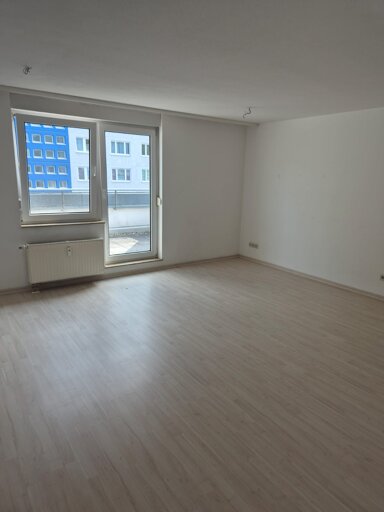 Studio zur Miete 269 € 1 Zimmer 44,8 m² 1. Geschoss frei ab sofort Carl-von-Ossietzky-Str. 200a Gablenz 245 Chemnitz 09127