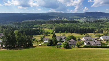 Grundstück zum Kauf 975.000 € 18.180 m² Grundstück Lenzkirch Lenzkirch 79853