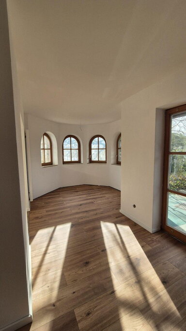 Wohnung zur Miete 1.200 € 2 Zimmer 60 m² EG Obererlbach Haundorf 91729