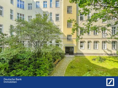 Wohnung zum Kauf 279.000 € 2 Zimmer 51,3 m² frei ab sofort Wilmersdorf Berlin 10715