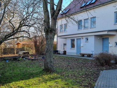 Maisonette zum Kauf 349.000 € 4 Zimmer 110 m² frei ab sofort Großschwabhausen Großschwabhausen 99441