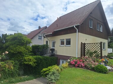 Einfamilienhaus zum Kauf 284.700 € 4 Zimmer 98 m² 672 m² Grundstück Mixdorf 15299