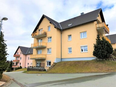 Mehrfamilienhaus zum Kauf als Kapitalanlage geeignet 5.042.475 € 4.056 m² 5.996 m² Grundstück Meinersdorf Meinersdorf 09235