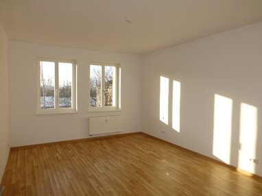 Wohnung zum Kauf 225.500 € 3 Zimmer 70,5 m² 2. Geschoss Wilhelminenstraße 12 Eutritzsch Leipzig 04129