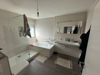 Wohnung zur Miete 830 € 2 Zimmer 68 m² 3. Geschoss Äussere Sulzbacher Str.11 Veilhof Nürnberg 90489