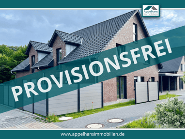 Mehrfamilienhaus zum Kauf Provisionsfrei 958.000 € 10 Zimmer 274 m² 559 m² Grundstück Voxtrup 221 Osnabrück / Voxtrup 49086